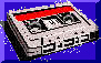 cassette.jpg (8258 bytes)